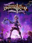 [PC, Epic] Free - Tiny Tina's Assault on Dragon Keep: A Wonderlands One-Shot Adventure @ Epic Games