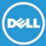 Dell Advantage Program: Receive up to 10% of Purchase (Capped at $200) as Discount Coupon for Use in Next Purchase