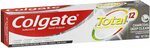Colgate Total Charcoal Deep Clean Antibacterial Toothpaste 200g (Min Buy 3) $3.99 + Delivery ($0 Prime / $39 Spend) @ Amazon AU