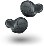 Jabra elite active 75t ozbargain new arrivals