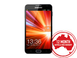 Samsung Galaxy Note - Unlocked Now $519 + $19 Delivery (New LOW Price) Thru Kogan