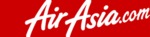 AirAsia KL-Sydney Sale - RM399 ($125) One Way Fly 26 June 2012 - 30 September 2012