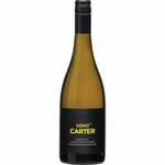 Soho Carter Chardonnay 2019 6-Pack $210 ($35/Bottle, was $65/Bottle) + Free Delivery @ Carboot Wines
