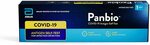 Panbio COVID-19 Antigen Self-Test (1x Test Kit) - $14.95 Delivered @ Amazon AU