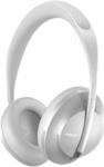 [Refurb] Bose Noise Cancelling Headphones 700 $369.95 Delivered @ Bose