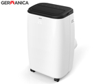40% off Germanica Portable Air Conditioners - 2.7kW $209, 3.3 kW $269, 3.8kW $359 + Delivery @ Catch