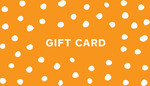 5% off TechLake eGift Cards (Min. Gift Card Order $50) @ TechLake