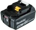 Makita 18v 5.0ah Lithium-Ion Battery $99 Delivered ($0 C&C/in-Store) @ Tool Kit Depot