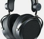 Drop + HIFIMAN HE-X4 Planar Magnetic Wired Headphones US$123.90 (~A$167) Delivered (GST Inclusive) @ Drop