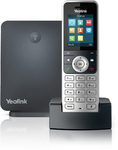 Yealink W53P Business IP DECT Phone $183 + $14.85 Delivery @ My IT Hub