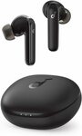 [Prime] Anker Soundcore Life P3 Noise Cancelling Earbuds - $89.99 Delivered @ AnkerDirect Amazon AU