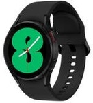 Samsung Galaxy Watch4 LTE 40mm Black $408 ($398 with Promo Code) Delivered / C&C @ digiDIRECT