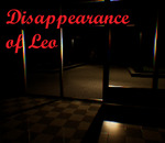 [PC] Free Game - Disappearance of Leo @ Itch.io