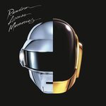 [Back Order] Daft Punk - Random Access Memories 2LP Vinyl $39.99 Delivered @ Amazon AU