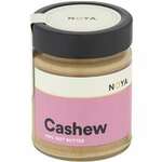 ½ Price Noya ABC (Almond Brazil & Cashew), Almond or Cashew Nut Butter 250g $4.25 @ Woolworths