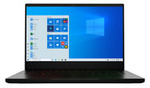 Microsoft Surface Laptop 3 i7/16GB/512GB $1220 Delivered @ Microsoft eBay