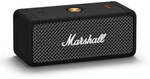 Marshall Emberton Bluetooth Rechargeable Speaker $199 & Free Delivery @ Belfield Music