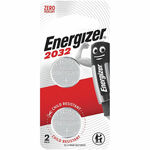 All Energizer Alkaline & Lithium Coin Batteries $1 (RRP $4.49-$15.99, e.g. CR2032 4-Pack) C&C/ in-Store Only @ Supercheap Auto