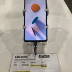 [SA] Samsung Galaxy A53 5G 128GB $580 @ Costco, Adelaide (Membership Required)
