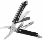 Leatherman Squirt PS4 Multi-Tool (Black) $48.99 + Delivery (Free with Onepass) @ Catch