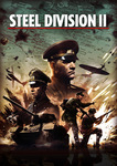 [PC] Steel Division 2 & Tribute to D-Day Pack (80% off, A$9.99, was A$49.99) + several DLCs (some free, some 40-80% off) @ GOG
