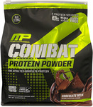 Musclepharm Combat Chocolate Protein Powder 2.72 kg $49.97 Delivered @ Costco Online (Membership required)