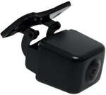 Pioneer RCAMAVIC Rear-View/Reverse Camera (No Parking Lines) $29 + Delivery @ Strathfield Brookvale