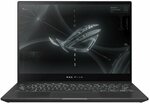 Asus ROG Flow X13 13.4" 120Hz Touchscreen, Ryzen 7 6800HS, 16GB RAM, 512GB SSD $1899 + Del ($0 Metro/ VIC C&C) + SC @ Centre Com