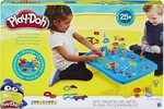 [Prime] Play-Doh Play N Store Table $24.92 Delivered @ Amazon AU