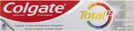 Colgate Total Advanced Clean Antibacterial Toothpaste 200g $5 ($4.50 S&S) + Delivery ($0 with Prime/ $39 Spend) @ Amazon AU