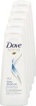 Dove Nutritive Solutions Shampoo Daily Moisture, 5x 320ml $6.89 + Delivery ($0 with Prime/ $39 Spend) @ Amazon AU