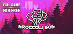 [PC] Free - Broccoli Bob (Normally A$7.50 on Steam) @ IndieGala