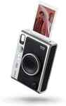 Fuji Instax Mini Evo Camera $215.20 Delivered @ digiDirect eBay