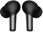OnePlus Buds Pro Bluetooth Earphones $134.95 + $19.95 Delivery @ BuyMobile
