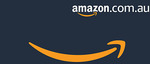 3% off Your First Amazon eGift Card Purchase @ Gift Card Exchange