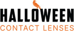 25% off Storewide + Extra 10% off (Minimum Spend $50) @ Halloween Contact Lenses