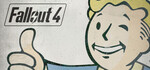 [Steam, PC] Fallout 4 $6.23 / GOTY $13.73 @ Steam