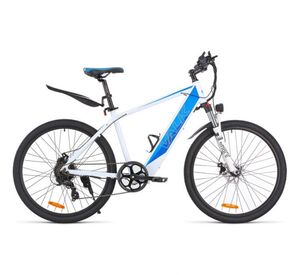 valk ebikes