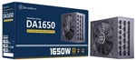 SilverStone SST-DA1650-G 1650W Gold ATX Power Supply $349 Delivered ($0 VIC C&C) + Surcharge @ Centre Com