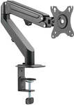 Arc Lite Single Monitor Arm $46.55 + Delivery @ PRISM+