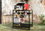 Win an Ooni Pizza Oven and Accessories Worth $1,757.05 from Broadsheet