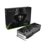GALAX GeForce RTX 4080 SG 1-Click OC 16GB Video Card $2599 + Delivery ($0 SYD C&C/ $20 off with mVIP) @ Mwave