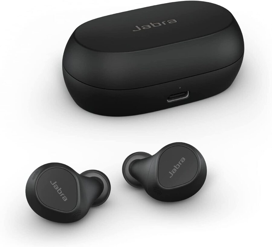 Jabra Elite 7 Active/Pro - $179 Delivered @ Amazon AU - OzBargain