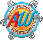 [WA] Free Entry to Adventure World on Thursday December 1st @ Adventure World via Survey Monkey