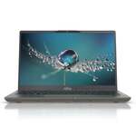 Fujitsu Lifebook Laptops $999 (Save $1000 / 50% off) + Delivery ($0 SYD C&C/ $20 off with mVIP) @ Mwave
