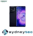 [eBay Plus] OPPO Find X5 Pro 5G 256GB (Free OPPO Pad Air Tablet & Flip Cover via Redemption) $818.18 Posted @ eBay Sellers
