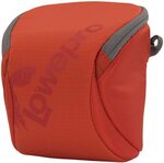 Lowepro Colorful Versatile Dashpoint 30 Camera Pouch Bag (Pepper Red) $8.95 + Delivery ($0 with Prime/ $39 Spend) @ Amazon AU