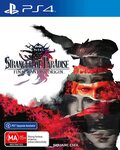 [PS4, XSX] Stranger Of Paradise Final Fantasy Origin $36 (RRP $99.95) + Delivery ($0 with Prime/ $39 Spend) @ Amazon AU