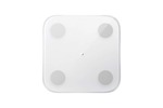 Xiaomi Body Composition Smart Scale 2 $14.99 + Delivery ($0 with Kogan First) @ Kogan