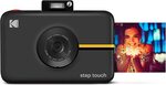 KODAK STEP Touch Instant Camera/Printer $179.99 Delivered @ ECON AU via Amazon AU
